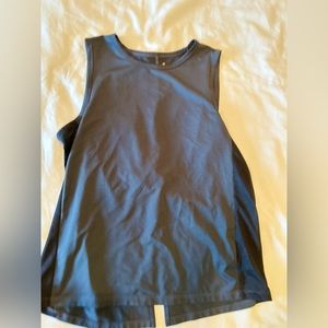 Lucy Activewear Tank